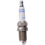 Свічка запалювання Bosch 0 242 235 666 Свічка запалювання Bosch 0 242 235 666