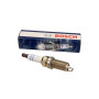 Свічка запалювання Bosch 0 242 236 653 Свічка запалювання Bosch 0 242 236 653