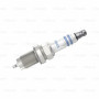 Свічка запалювання Bosch 0 242 240 675 Свічка запалювання Bosch 0 242 240 675