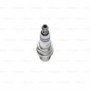 Свічка запалювання Bosch 0 242 240 675 Свічка запалювання Bosch 0 242 240 675
