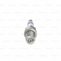 Свічка запалювання Bosch 0 242 240 675 Свічка запалювання Bosch 0 242 240 675