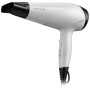 Фен Remington D3194 Фен Remington D3194