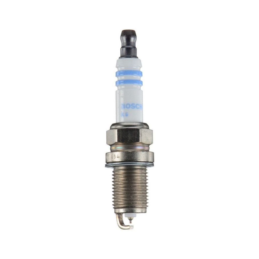 Свічка запалювання Bosch 0 242 240 707