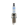 Свічка запалювання Bosch 0 242 240 707 Свічка запалювання Bosch 0 242 240 707