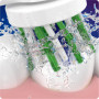 Насадка для зубної щітки Oral-B Oral-B Pro Cross Action, 2 шт (8006540847725) Насадка для зубної щітки Oral-B Oral-B Pro Cross Action, 2 шт (8006540847725)