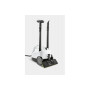 Пароочищувач Karcher SC 4 EasyFix (1.512-630.0) Пароочищувач Karcher SC 4 EasyFix (1.512-630.0)