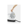 Пароочищувач Karcher SC 4 EasyFix (1.512-630.0) Пароочищувач Karcher SC 4 EasyFix (1.512-630.0)