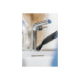 Пароочищувач Karcher SC 4 EasyFix (1.512-630.0) Пароочищувач Karcher SC 4 EasyFix (1.512-630.0)