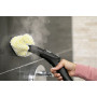 Пароочищувач Karcher SC 4 EasyFix (1.512-630.0) Пароочищувач Karcher SC 4 EasyFix (1.512-630.0)