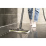 Пароочищувач Karcher SC 4 EasyFix (1.512-630.0) Пароочищувач Karcher SC 4 EasyFix (1.512-630.0)