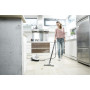 Пароочищувач Karcher SC 4 EasyFix (1.512-630.0) Пароочищувач Karcher SC 4 EasyFix (1.512-630.0)