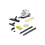 Пароочищувач Karcher SC 4 EasyFix (1.512-630.0) Пароочищувач Karcher SC 4 EasyFix (1.512-630.0)
