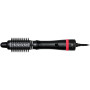 Фен-щітка Rowenta CF635LF0 Фен-щітка Rowenta CF635LF0