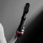 Фен-щітка Rowenta CF635LF0 Фен-щітка Rowenta CF635LF0