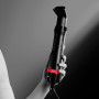 Фен-щітка Rowenta CF635LF0 Фен-щітка Rowenta CF635LF0
