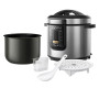 Мультиварка Philips HD2237/41 Мультиварка Philips HD2237/41