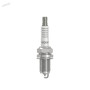 Свічка запалювання Denso K16TT Свічка запалювання Denso K16TT