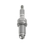 Свічка запалювання Denso K20BRS10 Свічка запалювання Denso K20BRS10