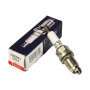 Свічка запалювання Denso KJ20DRM11 Свічка запалювання Denso KJ20DRM11