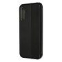 Чохол до мобільного телефона Armorstandart G-Case Samsung A15 4G (A155) / A15 5G Black (ARM72503) Чохол до мобільного телефона Armorstandart G-Case Samsung A15 4G (A155) / A15 5G Black (ARM72503)