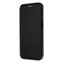 Чохол до мобільного телефона Armorstandart G-Case Samsung A15 4G (A155) / A15 5G Black (ARM72503) Чохол до мобільного телефона Armorstandart G-Case Samsung A15 4G (A155) / A15 5G Black (ARM72503)