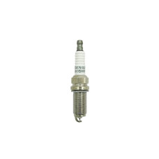 Свічка запалювання Denso SK16HR11