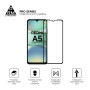 Скло захисне Armorstandart Pro Xiaomi Redmi A5 4G / Poco C71 4G Black (ARM84705) Скло захисне Armorstandart Pro Xiaomi Redmi A5 4G / Poco C71 4G Black (ARM84705)