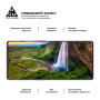 Скло захисне Armorstandart Pro Xiaomi Redmi A5 4G / Poco C71 4G Black (ARM84705) Скло захисне Armorstandart Pro Xiaomi Redmi A5 4G / Poco C71 4G Black (ARM84705)