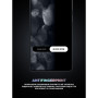 Скло захисне Armorstandart Supreme Black Icon Samsung S25 Plus / S24 Plus (ARM84628) Скло захисне Armorstandart Supreme Black Icon Samsung S25 Plus / S24 Plus (ARM84628)