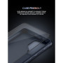 Скло захисне Armorstandart Supreme Black Icon Samsung S25 Plus / S24 Plus (ARM84628) Скло захисне Armorstandart Supreme Black Icon Samsung S25 Plus / S24 Plus (ARM84628)