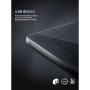 Скло захисне Armorstandart Supreme Black Icon Samsung S25 Plus / S24 Plus (ARM84628) Скло захисне Armorstandart Supreme Black Icon Samsung S25 Plus / S24 Plus (ARM84628)