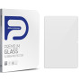 Скло захисне Armorstandart Glass.CR Lenovo Tab TB311FU Clear (ARM83470) Скло захисне Armorstandart Glass.CR Lenovo Tab TB311FU Clear (ARM83470)