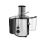 Соковижималка Ufesa LC5750 DELUX (71104550) Соковижималка Ufesa LC5750 DELUX (71104550)