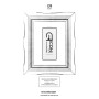 Скло захисне Armorstandart Icon Xiaomi Poco M7 Pro 5G Black (ARM83139) Скло захисне Armorstandart Icon Xiaomi Poco M7 Pro 5G Black (ARM83139)