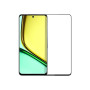 Скло захисне BeCover Realme C67 Black (710633) Скло захисне BeCover Realme C67 Black (710633)