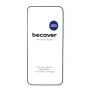Скло захисне BeCover Realme 13 Pro Plus 5G 10D Black (713168) Скло захисне BeCover Realme 13 Pro Plus 5G 10D Black (713168)
