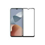 Скло захисне BeCover ZTE Blade A73 Black (710629) Скло захисне BeCover ZTE Blade A73 Black (710629)