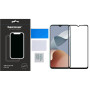 Скло захисне BeCover ZTE Blade A73 Black (710629) Скло захисне BeCover ZTE Blade A73 Black (710629)