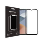 Скло захисне BeCover ZTE Blade A73 Black (710629) Скло захисне BeCover ZTE Blade A73 Black (710629)