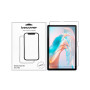 Скло захисне BeCover Pixus Line 10.1" (710649) Скло захисне BeCover Pixus Line 10.1" (710649)