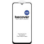 Скло захисне BeCover Samsung Galaxy A16 4G SM-A165/A16 5G SM-A166 10D Black (712889) Скло захисне BeCover Samsung Galaxy A16 4G SM-A165/A16 5G SM-A166 10D Black (712889)