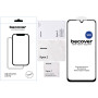Скло захисне BeCover Samsung Galaxy A16 4G SM-A165/A16 5G SM-A166 10D Black (712889) Скло захисне BeCover Samsung Galaxy A16 4G SM-A165/A16 5G SM-A166 10D Black (712889)
