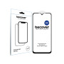 Скло захисне BeCover Samsung Galaxy A16 4G SM-A165/A16 5G SM-A166 10D Black (712889) Скло захисне BeCover Samsung Galaxy A16 4G SM-A165/A16 5G SM-A166 10D Black (712889)