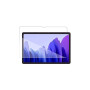 Скло захисне BeCover Pixus Titan 10.4" (710650) Скло захисне BeCover Pixus Titan 10.4" (710650)