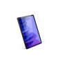 Скло захисне BeCover Pixus Titan 10.4" (710650) Скло захисне BeCover Pixus Titan 10.4" (710650)