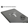 Скло захисне BeCover Pixus Titan 10.4" (710650) Скло захисне BeCover Pixus Titan 10.4" (710650)