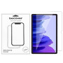 Скло захисне BeCover Pixus Titan 10.4" (710650) Скло захисне BeCover Pixus Titan 10.4" (710650)