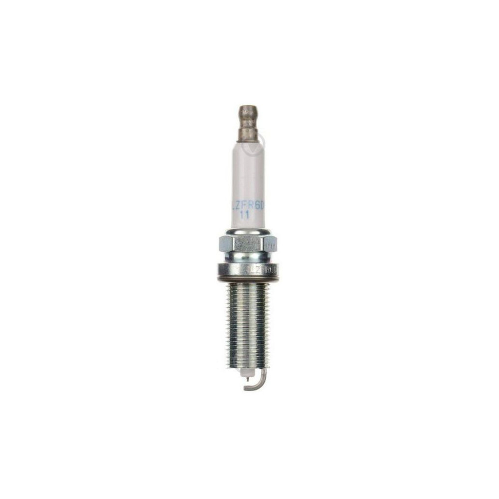 Свічка запалювання NGK 1208 ILZFR6D11