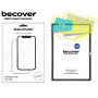 Скло захисне BeCover 10D Samsung Galaxy Tab S10 FE (SM-X520/SM-X526) 10.9" Black (713255) Скло захисне BeCover 10D Samsung Galaxy Tab S10 FE (SM-X520/SM-X526) 10.9" Black (713255)