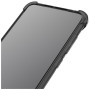 Чохол до мобільного телефона BeCover Anti-Shock Apple iPhone 15 Plus Grey (710622) Чохол до мобільного телефона BeCover Anti-Shock Apple iPhone 15 Plus Grey (710622)